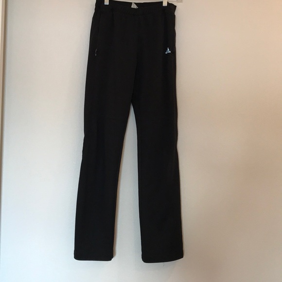 adidas Pants - Adidas sweat pants